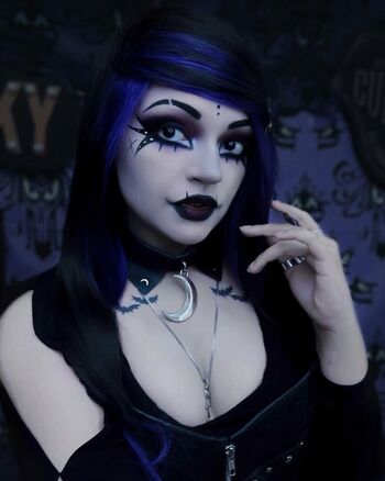 🔥 Girls play  page leaked private photo uncensored full