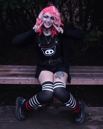 🔥 Girls play  page leaked private photo uncensored full