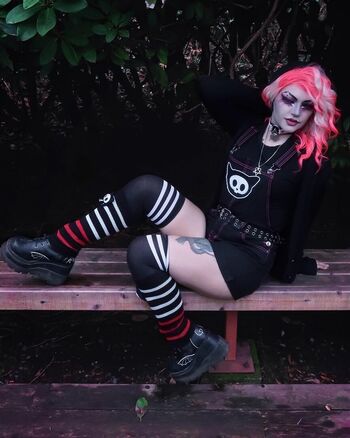 🔥 Girls play  page leaked private photo uncensored full