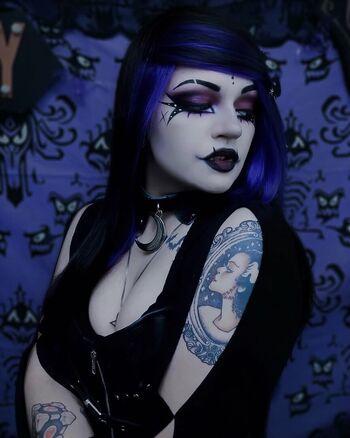 🔥 Girls play  page leaked private photo uncensored full