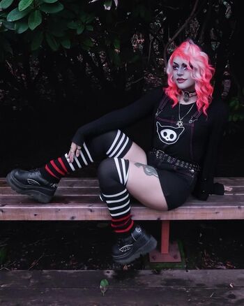 🔥 Girls play  page leaked private photo uncensored full