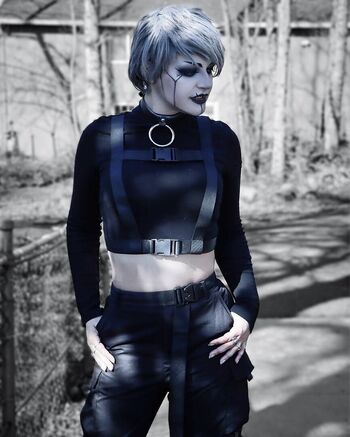 🔥 Girls play  page leaked private photo uncensored full