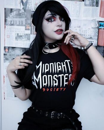 🔥 Girls play  page leaked private photo uncensored full