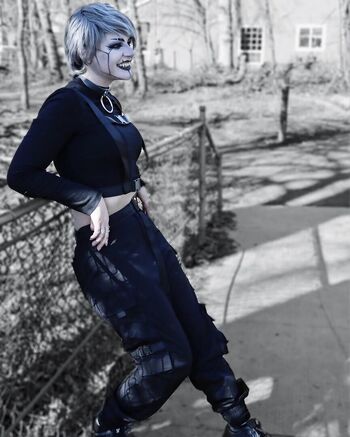 🔥 Girls play  page leaked private photo uncensored full