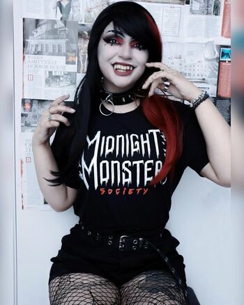 🔥 Girls play  page leaked private photo uncensored full