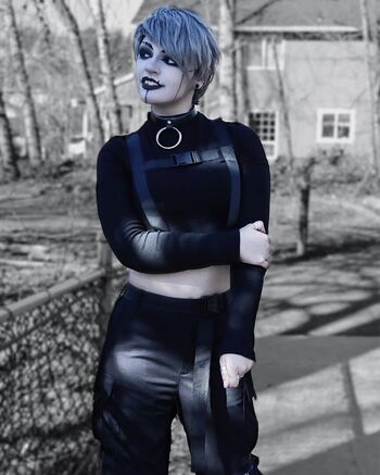 🔥 Girls play  page leaked private photo uncensored full