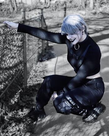 🔥 Girls play  page leaked private photo uncensored full