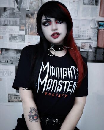 🔥 Girls play  page leaked private photo uncensored full