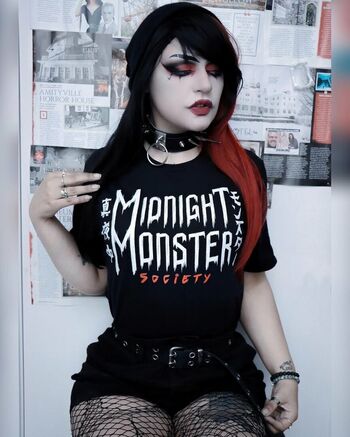 🔥 Girls play  page leaked private photo uncensored full