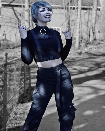 🔥 Girls play  page leaked private photo uncensored full