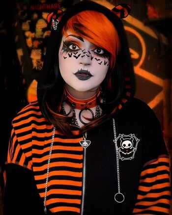 🔥 Girls play  page leaked private photo uncensored full