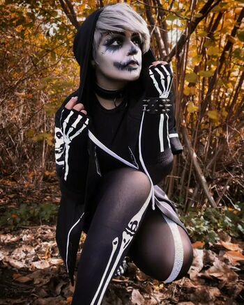 🔥 Girls play  page leaked private photo uncensored full