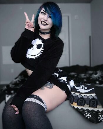 🔥 Girls play  page leaked private photo uncensored full