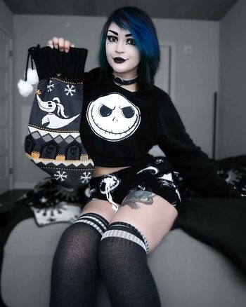 🔥 Girls play  page leaked private photo uncensored full