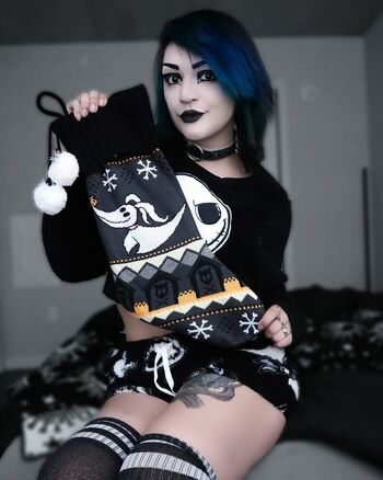 🔥 Girls play  page leaked private photo uncensored full