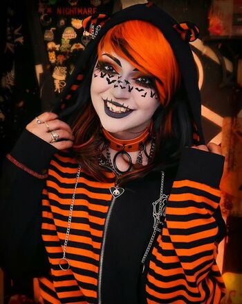 🔥 Girls play  page leaked private photo uncensored full