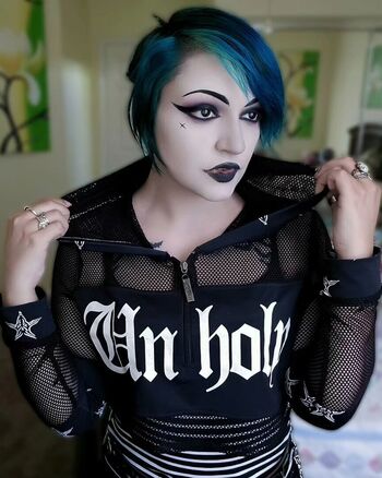 🔥 Girls play  page leaked private photo uncensored full