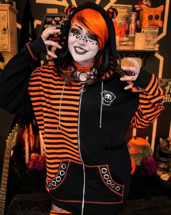 🔥 Girls play  page leaked private photo uncensored full