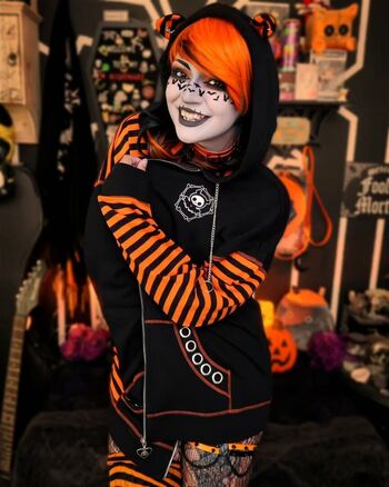 🔥 Girls play  page leaked private photo uncensored full