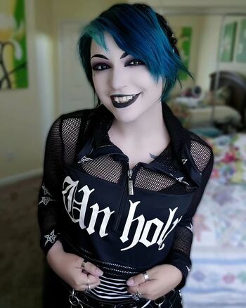 🔥 Girls play  page leaked private photo uncensored full