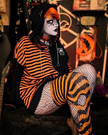 🔥 Girls play  page leaked private photo uncensored full