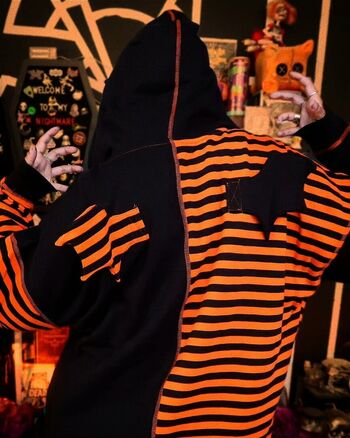 🔥 Girls play  page leaked private photo uncensored full