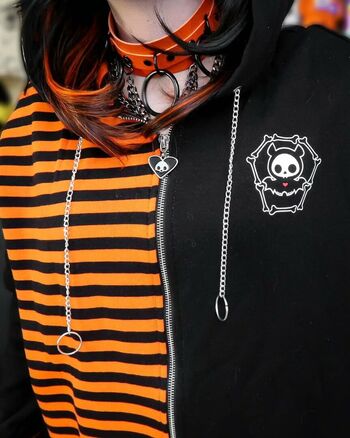 🔥 Girls play  page leaked private photo uncensored full