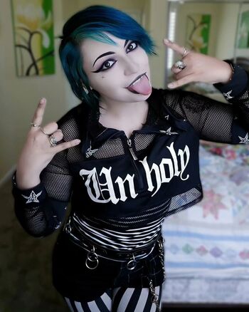 🔥 Girls play  page leaked private photo uncensored full