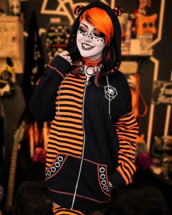 🔥 Girls play  page leaked private photo uncensored full