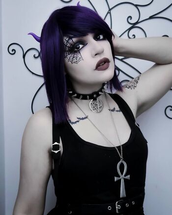 🔥 Girls play  page leaked private photo uncensored full