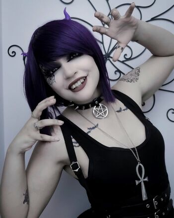 🔥 Girls play  page leaked private photo uncensored full