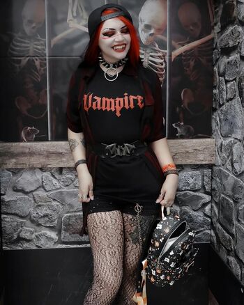 🔥 Girls play  page leaked private photo uncensored full