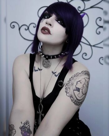 🔥 Girls play  page leaked private photo uncensored full