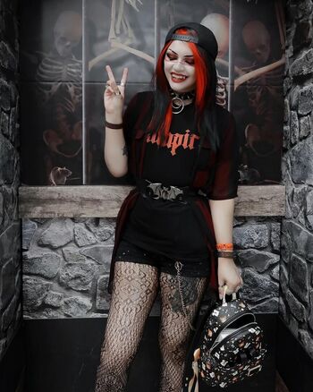 🔥 Girls play  page leaked private photo uncensored full