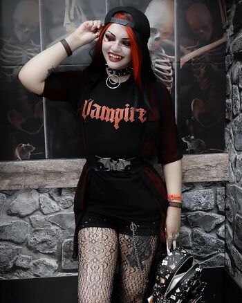 🔥 Girls play  page leaked private photo uncensored full