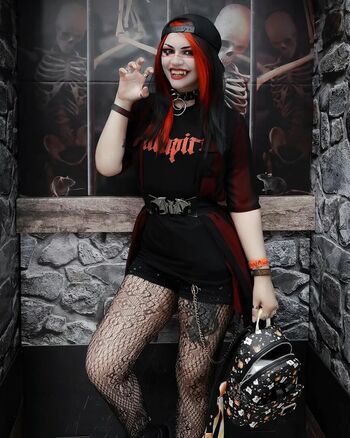 🔥 Girls play  page leaked private photo uncensored full