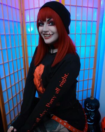 🔥 Girls play  page leaked private photo uncensored full