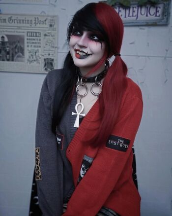 🔥 Girls play  page leaked private photo uncensored full