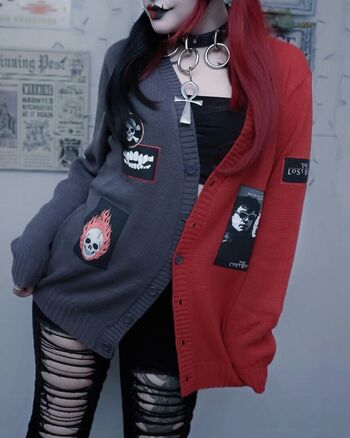 🔥 Girls play  page leaked private photo uncensored full