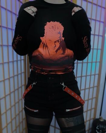 🔥 Girls play  page leaked private photo uncensored full