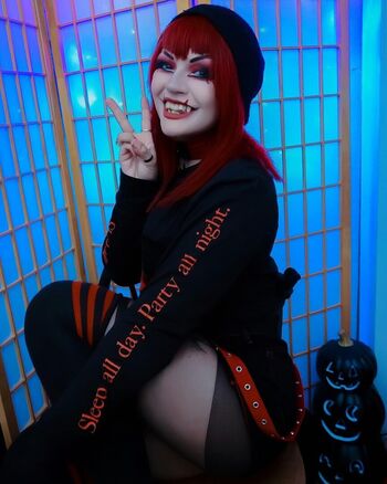 🔥 Girls play  page leaked private photo uncensored full