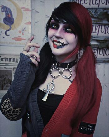 🔥 Girls play  page leaked private photo uncensored full