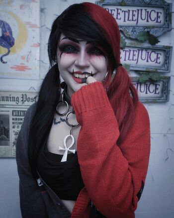 🔥 Girls play  page leaked private photo uncensored full