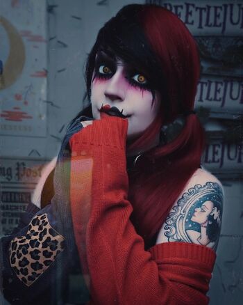 🔥 Girls play  page leaked private photo uncensored full