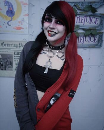 🔥 Girls play  page leaked private photo uncensored full