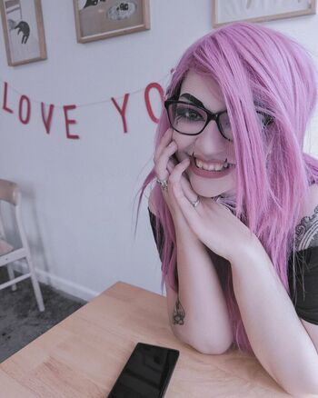 🔥 Girls play  page leaked private photo uncensored full