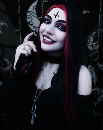 🔥 Girls play  page leaked private photo uncensored full