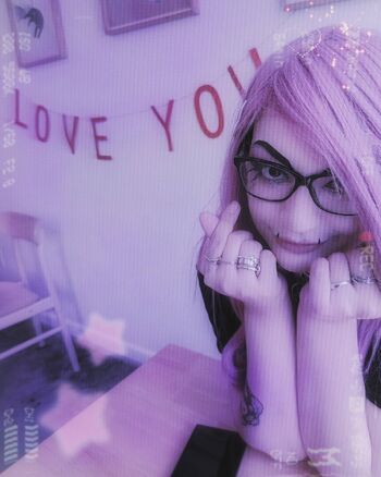 🔥 Girls play  page leaked private photo uncensored full