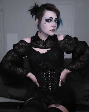 🔥 Girls play  page leaked private photo uncensored full