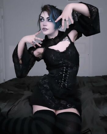 🔥 Girls play  page leaked private photo uncensored full